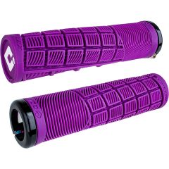 ODI Reflex V2.1 Lock-On MTB Grips