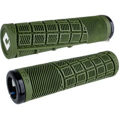 ODI Reflex XL V2.1 Lock-On MTB Grips