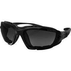 Bobster Renegade Convertible Sunglasses