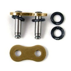 Regina 520 GPZ Grand Prix Z-Ring Connecting Link