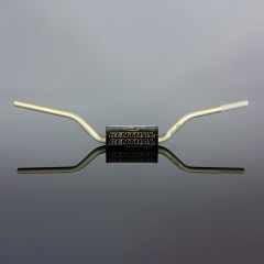 Renthal 609 Fatbar (RC HIGH) Limited Edition Hard Ano