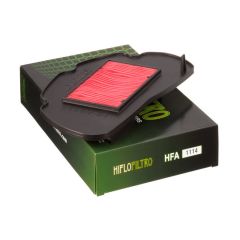 HiFloFiltro Air Filter - HFA1114 | Honda PCX125 2011