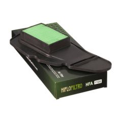 HiFloFiltro Air Filter - HFA1120 | Honda PCX150 2013-2018
