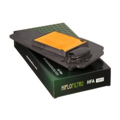 HiFloFiltro Replacement Air Filter - HFA1213