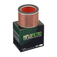 HiFloFiltro Air Filter - HFA1504 | Honda VF500F Interceptor 1984-1986