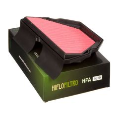 HiFloFiltro Air Filter - HFA1619 | Honda CBR600F F4I 2001-2006