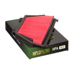 HiFloFiltro Air Filter - HFA1620 | Honda CBR600RR 2007-2022
