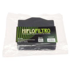 HiFloFiltro Air Filter - HFA1621 | Honda XL600R 1983-1987