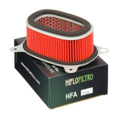HiFloFiltro Replacement Air Filter - HFA1708
