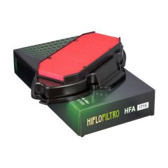 HiFloFiltro Air Filter - HFA1715