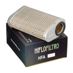 HiFloFiltro Air Filter - HFA1929 | Honda CB1000R 2011-2014