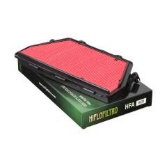 HiFloFiltro Air Filter - HFA1931 | Honda CBR1000RR 2008-2016