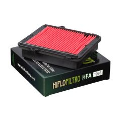 HiFloFiltro Air Filter - HFA1933