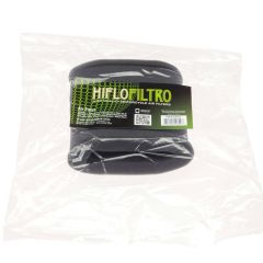 HiFloFiltro Air Filter - HFA2202 | Kawasaki EL250 Eliminator 1988-1992