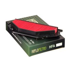 HiFloFiltro Air Filter - HFA2605 | Kawasaki Ninja ZX-6R 2003-2004