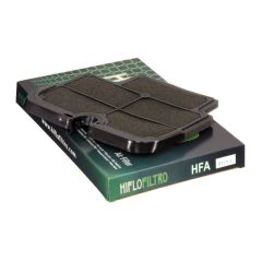 HiFloFiltro Air Filter - HFA2607