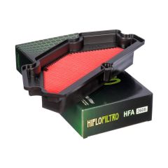 HiFloFiltro Air Filter - HFA2608 | Kawasaki Ninja 650 2013-2016