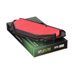 HiFloFiltro Air Filter - HFA2609 | Kawasaki Ninja ZX-6R 2009-2022