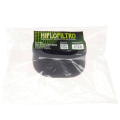 HiFloFiltro Air Filter - HFA2709