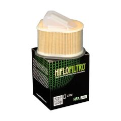 HiFloFiltro Air Filter - HFA2802 | Kawasaki Z800 2016