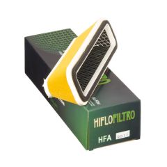 HiFloFiltro Air Filter - HFA2917 | Kawasaki ZX1100 GPZ 1995-1997
