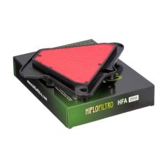 HiFloFiltro Air Filter - HFA2918 | Kawasaki Ninja ZX-10R 2011-2015
