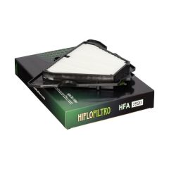 HiFloFiltro Air Filter - HFA2920 | Kawasaki Z1000 2014-2016