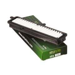 HiFloFiltro Air Filter - HFA3103 | Suzuki Burgman 200 2014-2019