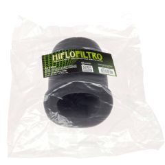 HiFloFiltro Air Filter - HFA3105