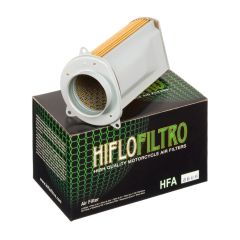 HiFloFiltro Air Filter - HFA3606