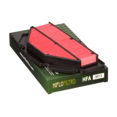 HiFloFiltro Air Filter - HFA3613