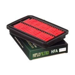 HiFloFiltro Air Filter - HFA3615