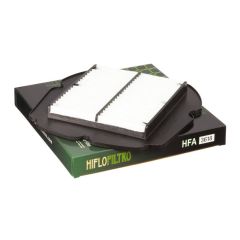 HiFloFiltro Air Filter - HFA3618