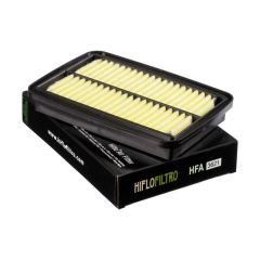 HiFloFiltro Air Filter - HFA3621