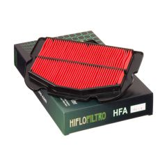 HiFloFiltro Air Filter - HFA3911 | Suzuki GSX1300R Hayabusa 2008-2019