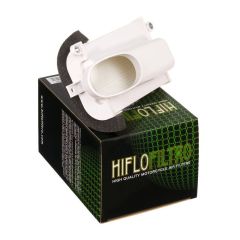HiFloFiltro Air Filter - HFA4508 | Yamaha XP500 TMAX 2009-2011