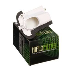 HiFloFiltro Air Filter - HFA4509 | Yamaha XP530 TMAX 2016