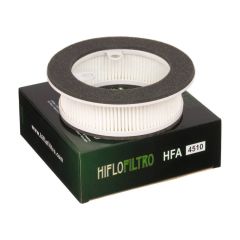 HiFloFiltro Replacement Air Filter - HFA4510