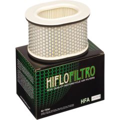 HiFloFiltro Air Filter - HFA4604