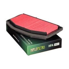 HiFloFiltro Air Filter - HFA4923 | Yamaha YZF-R1 2009-2014