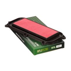 HiFloFiltro Air Filter - HFA5003 | KYMCO Xciting 250 2006-2008