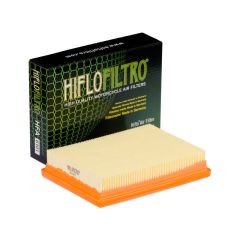 HiFloFiltro Air Filter - HFA6101