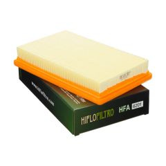 HiFloFiltro Replacement Air Filter - HFA6201
