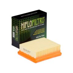 HiFloFiltro Air Filter - HFA6302