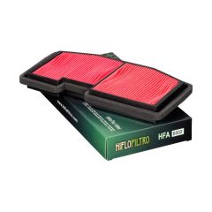 HiFloFiltro Air Filter - HFA6502