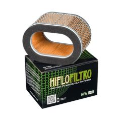 HiFloFiltro Air Filter - HFA6503