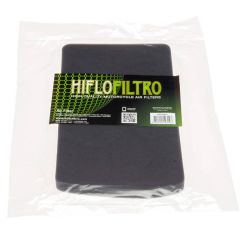 HiFloFiltro Air Filter - HFA7603 | BMW F650ST 1997-1999