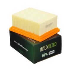 HiFloFiltro Air Filter - HFA7604