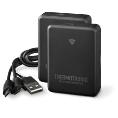 Revit Replacement Batteries for Heated Gloves