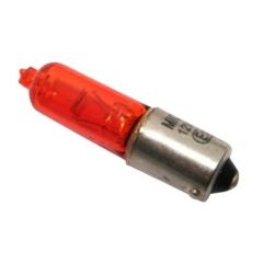 Oxford Replacement Bulb for Micro Indicator - BULB6WO